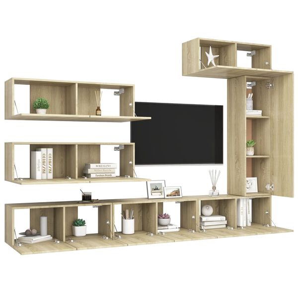 Viser 3 av 9 produktbilde(r)