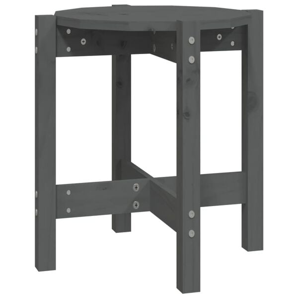 Viser 1 av 8 produktbilde(r)