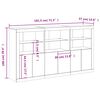 Miniatyrbilde av produktet 17 av 18