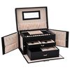 Miniatyrbilde av produktet 5 av 14