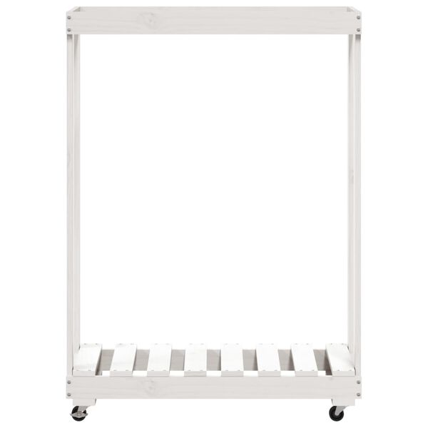 Viser 4 av 9 produktbilde(r)