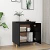 Miniatyrbilde av produktet 3 av 9