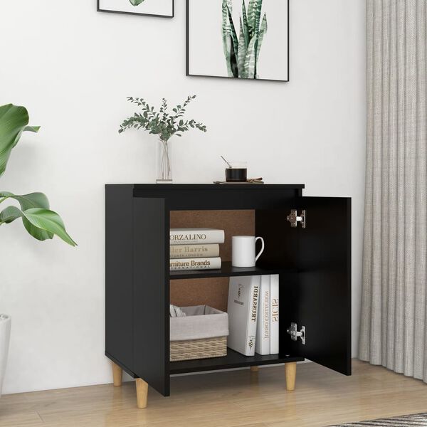 Viser 3 av 9 produktbilde(r)