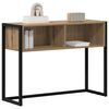Miniatyrbilde av produktet 3 av 11