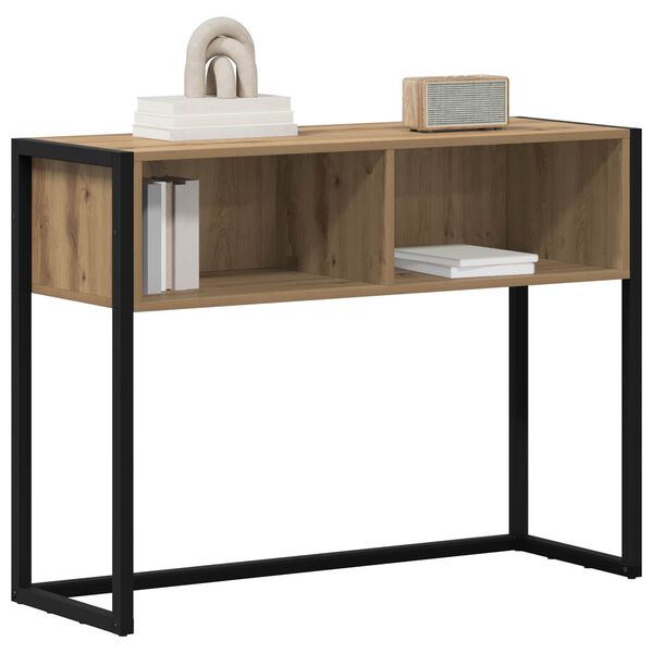 Viser 3 av 11 produktbilde(r)