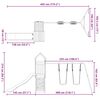 Miniatyrbilde av produktet 12 av 12