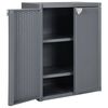 Miniatyrbilde av produktet 4 av 10