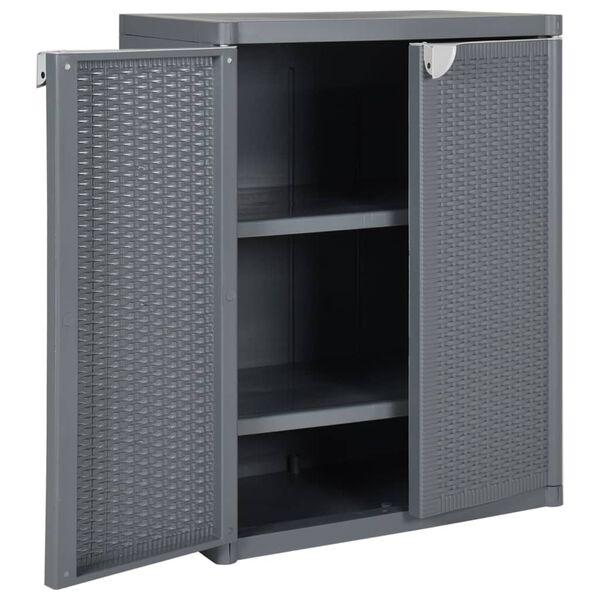 Viser 4 av 10 produktbilde(r)