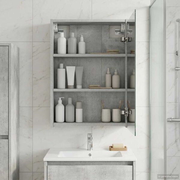 Viser 4 av 12 produktbilde(r)