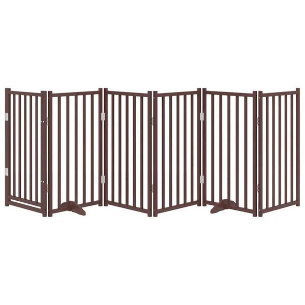 Viser 3 av 11 produktbilde(r)