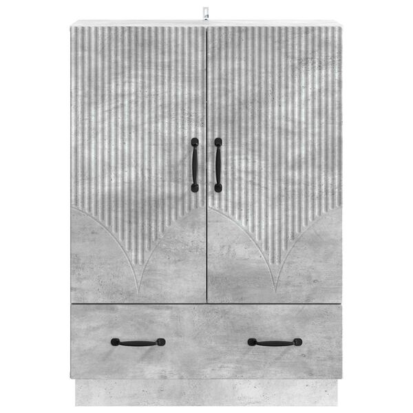 Viser 3 av 8 produktbilde(r)