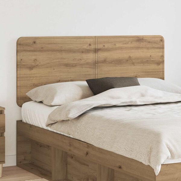 Viser 2 av 10 produktbilde(r)