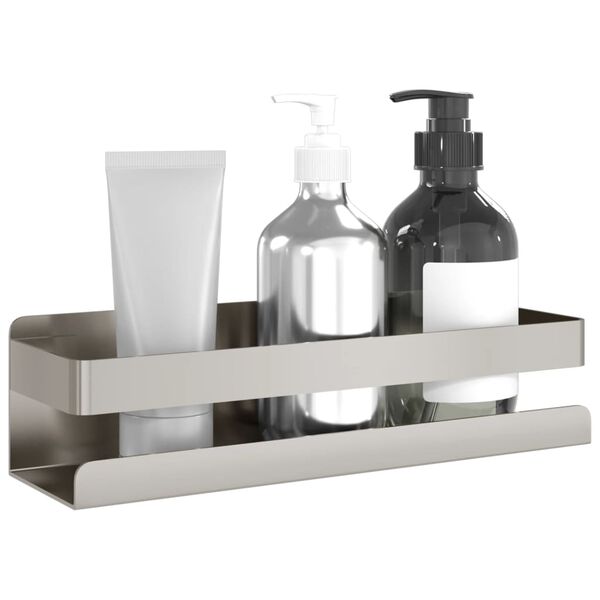 Viser 3 av 8 produktbilde(r)