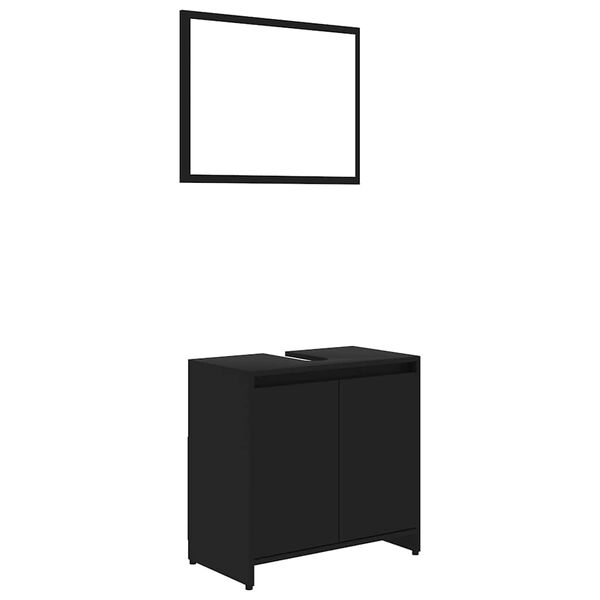 Viser 1 av 11 produktbilde(r)