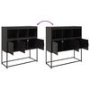 Miniatyrbilde av produktet 9 av 15