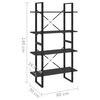 Miniatyrbilde av produktet 7 av 8