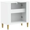 Miniatyrbilde av produktet 6 av 11