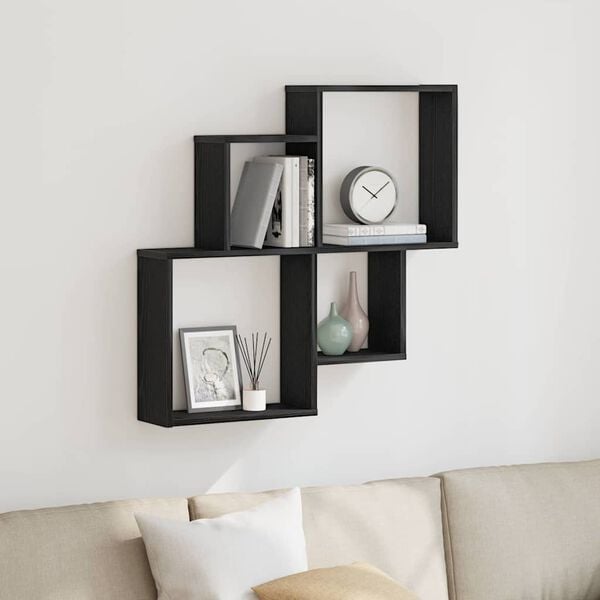 Viser 2 av 11 produktbilde(r)