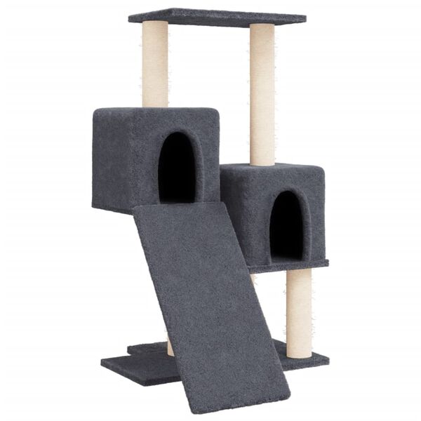 Viser 1 av 7 produktbilde(r)