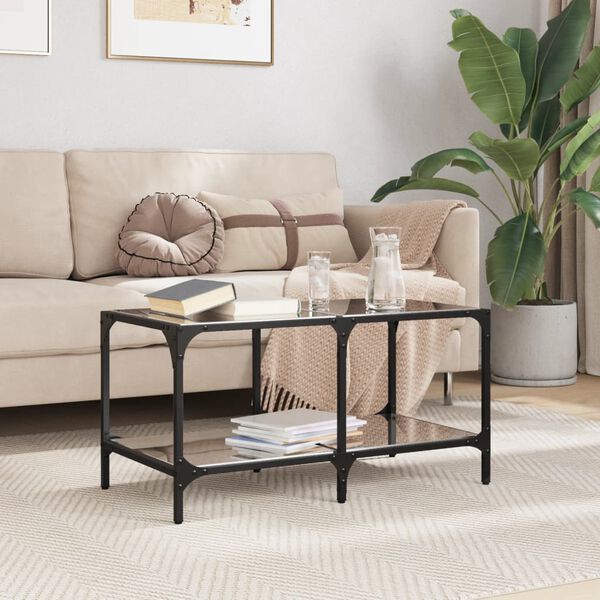 Viser 2 av 9 produktbilde(r)