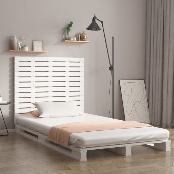 Viser 2 av 8 produktbilde(r)