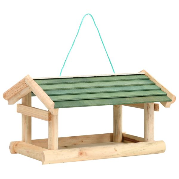 Viser 1 av 6 produktbilde(r)