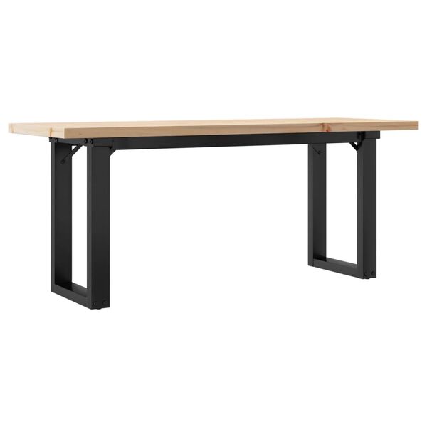 Viser 1 av 10 produktbilde(r)