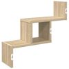 Miniatyrbilde av produktet 6 av 8