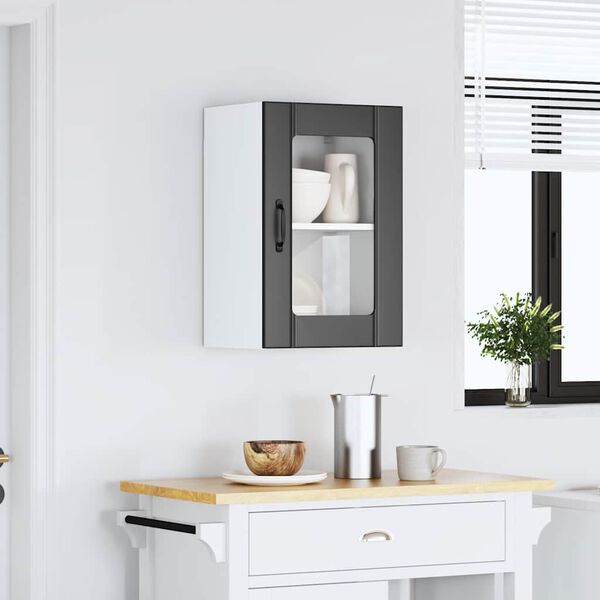 Viser 3 av 14 produktbilde(r)