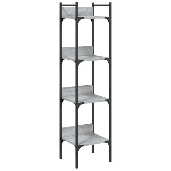 Viser 1 av 11 produktbilde(r)