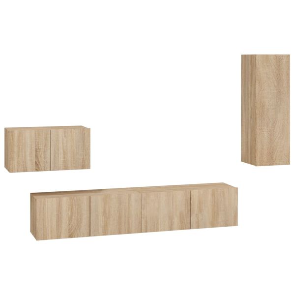 Viser 1 av 12 produktbilde(r)