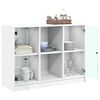 Miniatyrbilde av produktet 4 av 12
