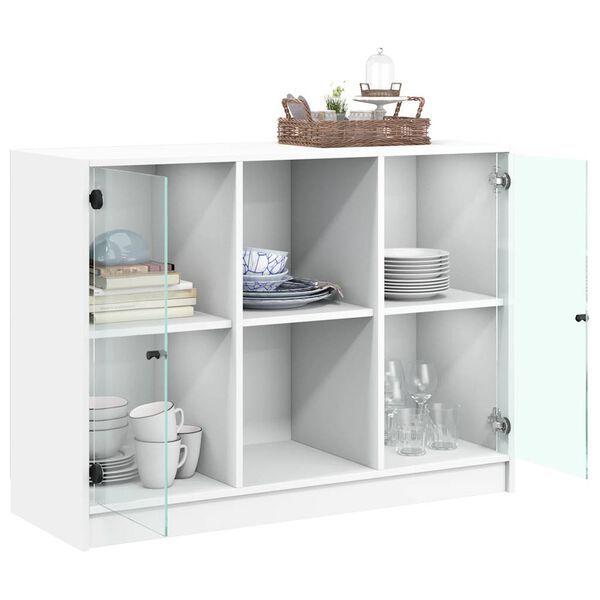 Viser 4 av 12 produktbilde(r)