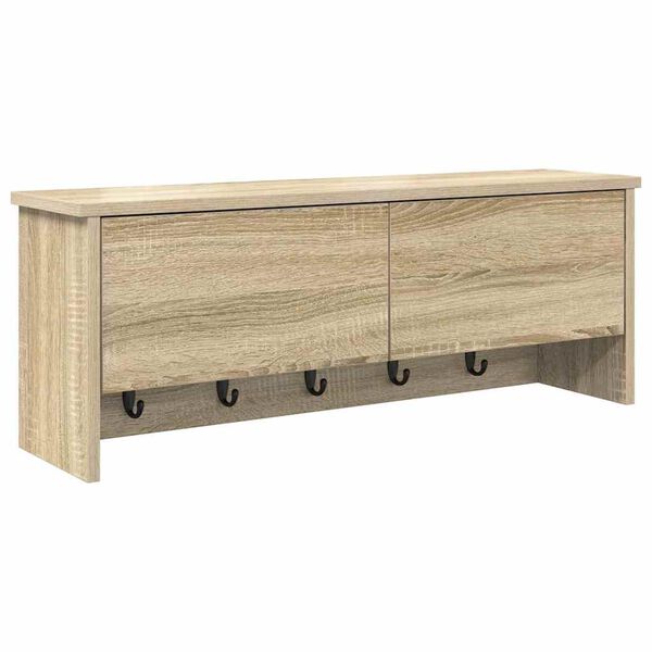 Viser 1 av 14 produktbilde(r)