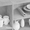 Miniatyrbilde av produktet 3 av 11