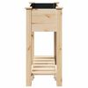 Miniatyrbilde av produktet 6 av 11