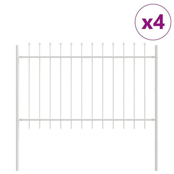 Viser 1 av 8 produktbilde(r)