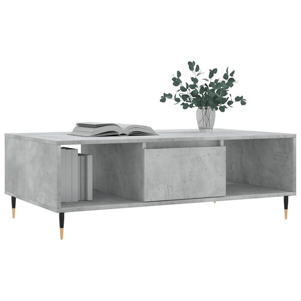 Viser 3 av 11 produktbilde(r)