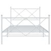 Miniatyrbilde av produktet 4 av 8