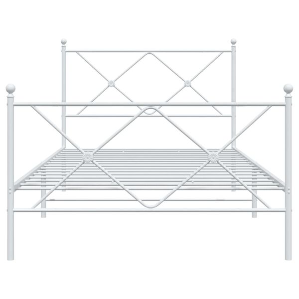 Viser 4 av 8 produktbilde(r)