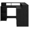 Miniatyrbilde av produktet 6 av 12
