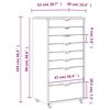 Miniatyrbilde av produktet 10 av 10