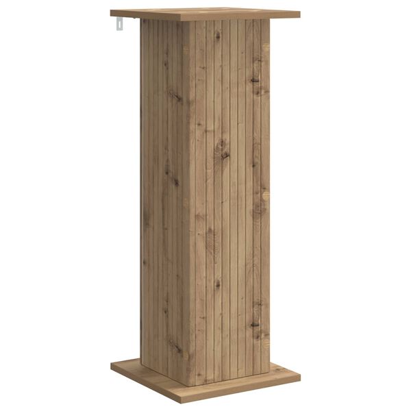 Viser 1 av 10 produktbilde(r)