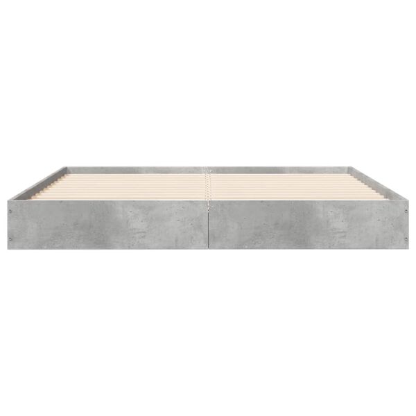 Viser 4 av 10 produktbilde(r)