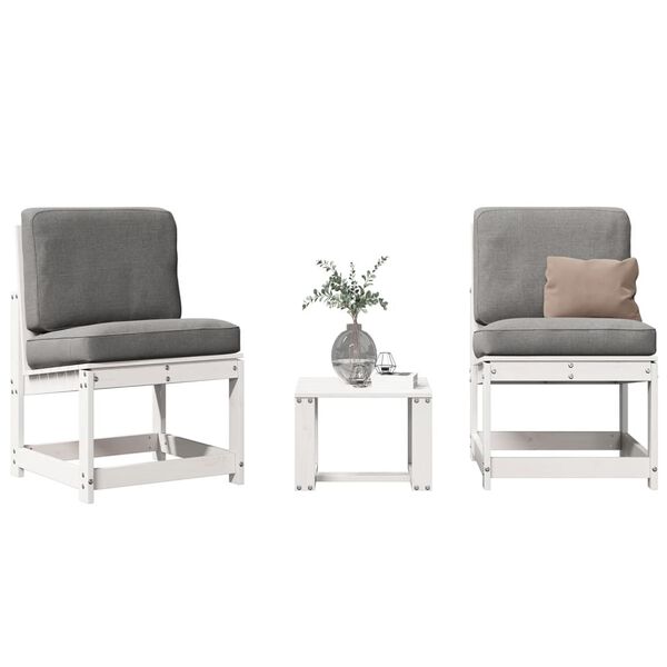 Viser 2 av 11 produktbilde(r)