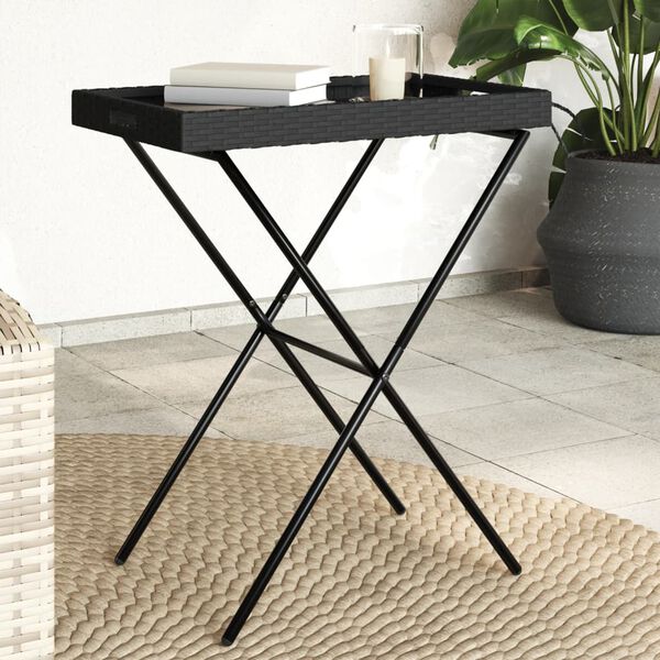 Viser 2 av 11 produktbilde(r)