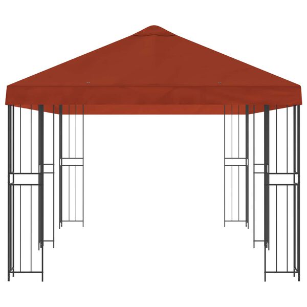 Viser 4 av 6 produktbilde(r)