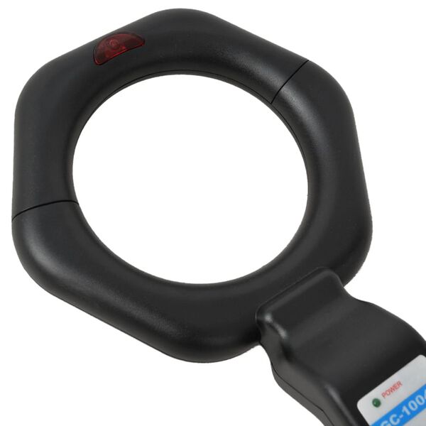 Viser 4 av 6 produktbilde(r)