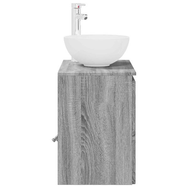 Viser 4 av 10 produktbilde(r)