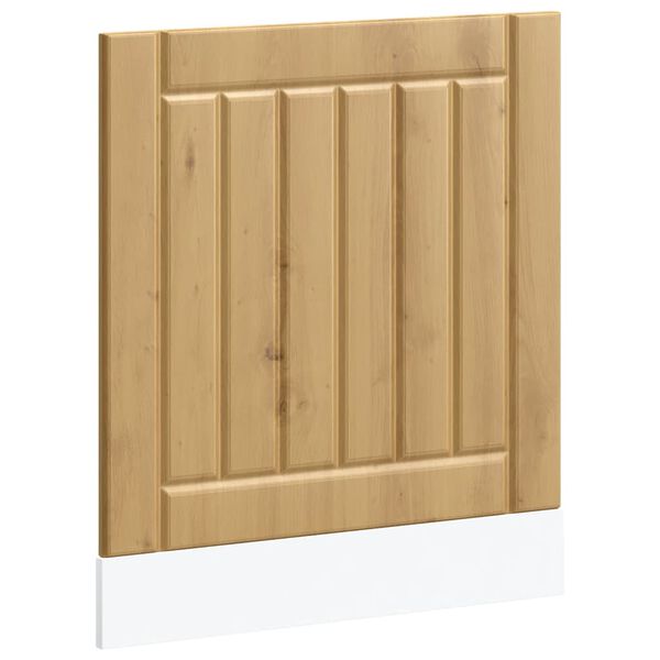 Viser 1 av 9 produktbilde(r)